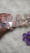 Spring Bling