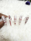 Candycane Lane