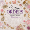 Customize Your Own