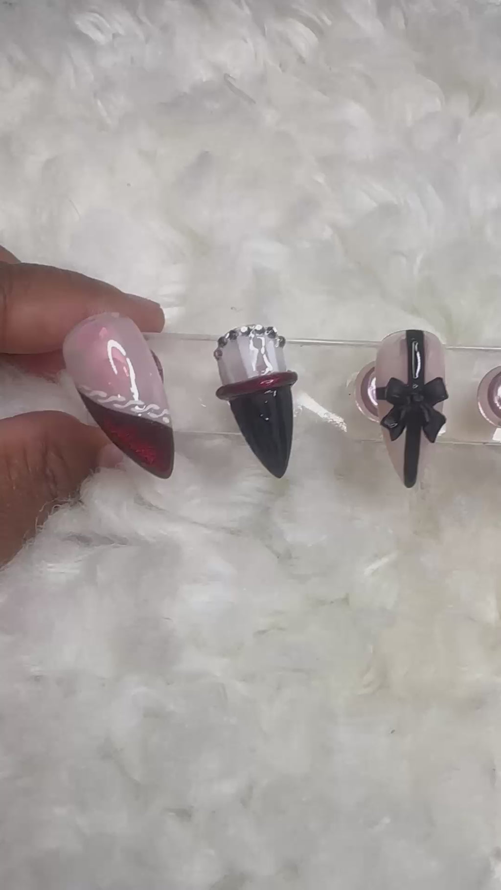 A Holiday Gift